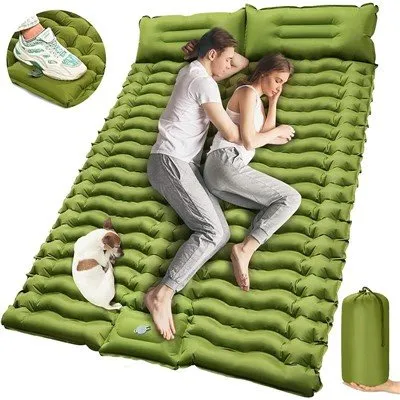 I 10 migliori produttori di tende da esterno al mondo nel 2025