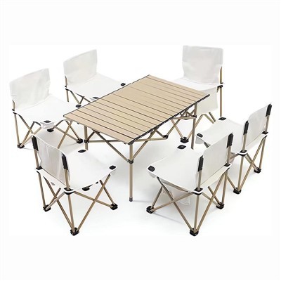 Sedia da campeggio per picnic